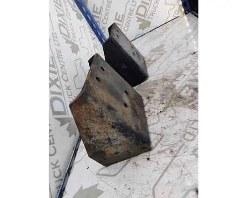 Workhorse Custom Chassis R20 Cab