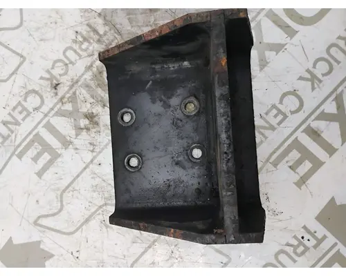 Workhorse Custom Chassis R20 Cab