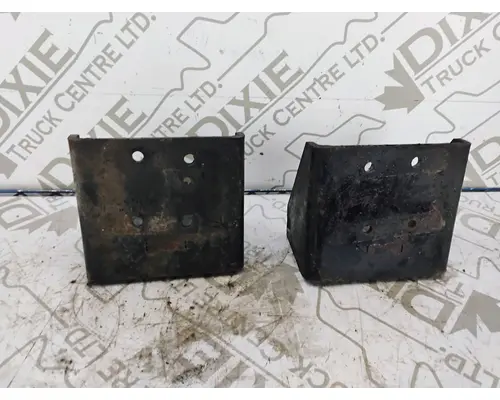 Workhorse Custom Chassis R20 Cab