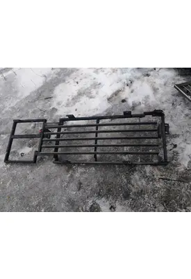 Workhorse Custom Chassis R20 Grille