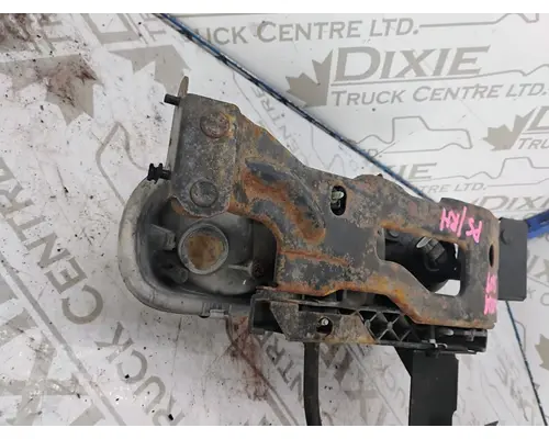 Workhorse Custom Chassis R20 Headlamp Assembly