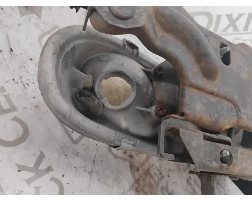 Workhorse Custom Chassis R20 Headlamp Assembly