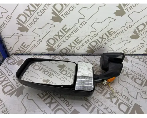 Workhorse Custom Chassis R20 Mirror (Side View)