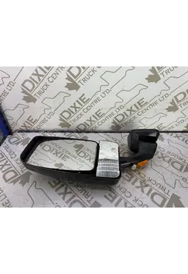 Workhorse Custom Chassis R20 Mirror (Side View)