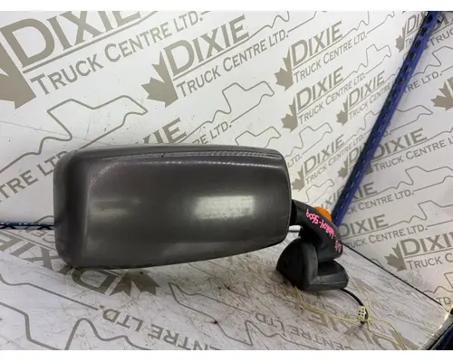 Workhorse Custom Chassis R20 Mirror (Side View)