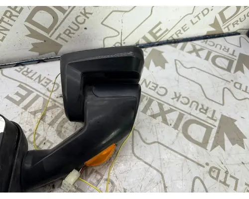 Workhorse Custom Chassis R20 Mirror (Side View)