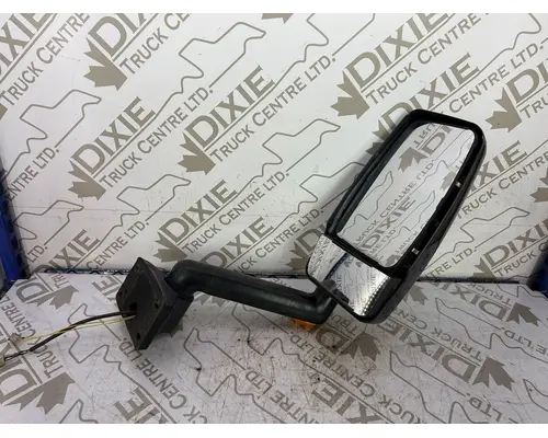 Workhorse Custom Chassis R20 Mirror (Side View)