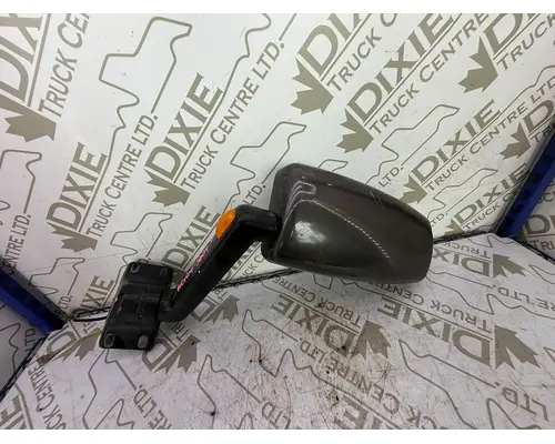 Workhorse Custom Chassis R20 Mirror (Side View)