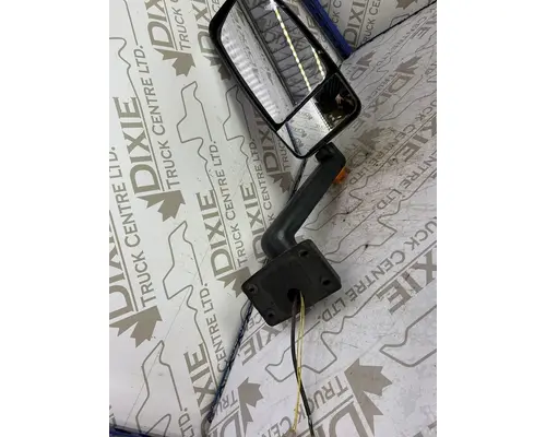 Workhorse Custom Chassis R20 Mirror (Side View)