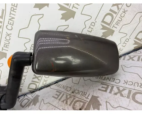 Workhorse Custom Chassis R20 Mirror (Side View)