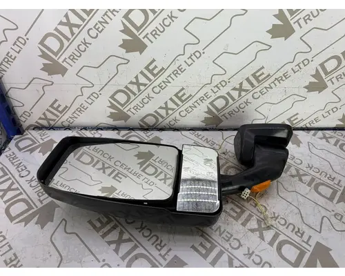 Mirror (Side View) Workhorse Custom Chassis R20 Dixie Truck Centre