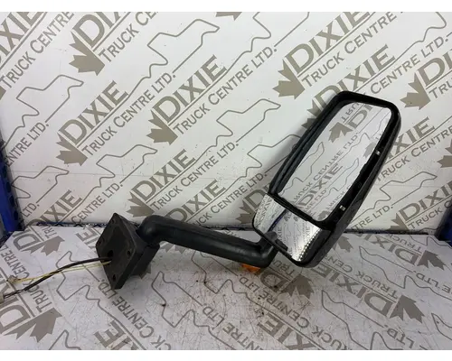 Mirror (Side View) Workhorse Custom Chassis R20 Dixie Truck Centre