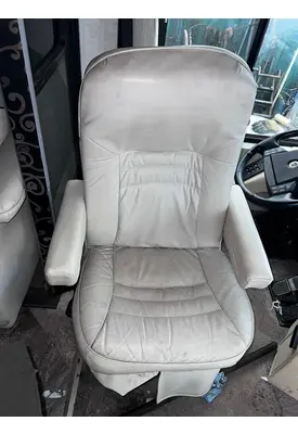 Workhorse Custom Chassis R20 Seat, Front