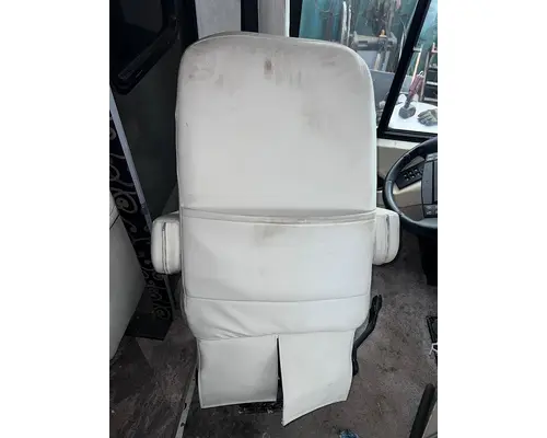 Workhorse Custom Chassis R20 Seat, Front