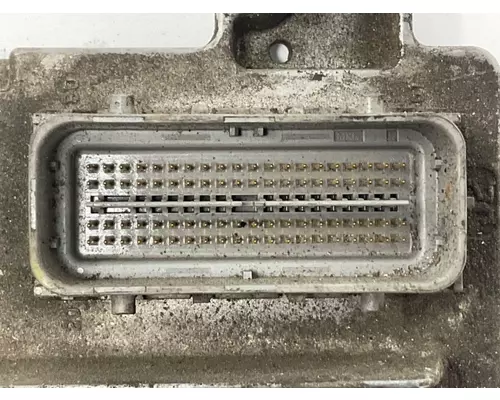 Workhorse Custom Chassis W42 Chassis Cont Mod