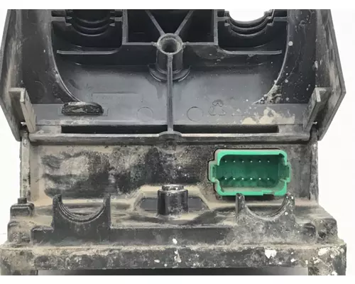 Workhorse Custom Chassis W42 ECM (Brake & ABS)