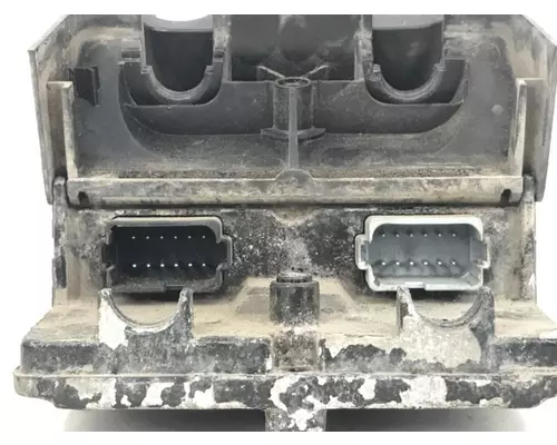 Workhorse Custom Chassis W42 ECM (Brake & ABS)
