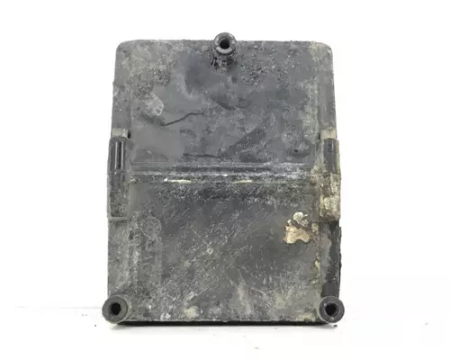 Workhorse Custom Chassis W42 ECM (Brake & ABS)