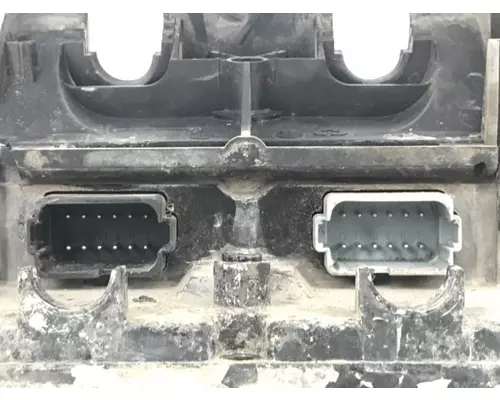 Workhorse Custom Chassis W42 ECM (Brake & ABS)