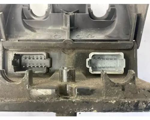Workhorse Custom Chassis W42 ECM (Brake & ABS)