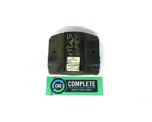 ECM (Brake & ABS) Workhorse Custom Chassis W42 Complete Recycling Group LLC