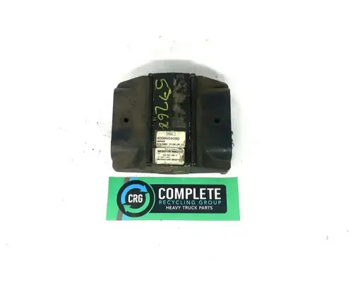 ECM (Brake & ABS) Workhorse Custom Chassis W42 Complete Recycling Group LLC