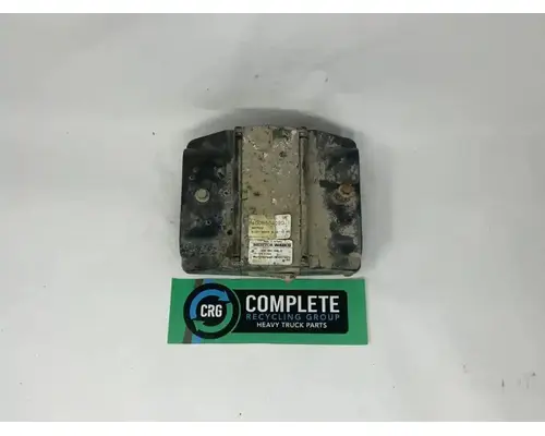 ECM (Brake & ABS) Workhorse Custom Chassis W42 Complete Recycling Group LLC