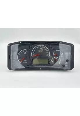 Workhorse Custom Chassis W42 Instrument Cluster