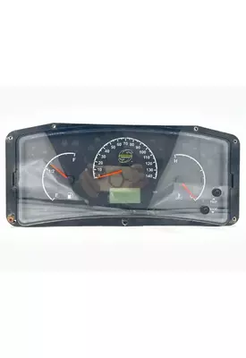 Workhorse Custom Chassis W42 Instrument Cluster