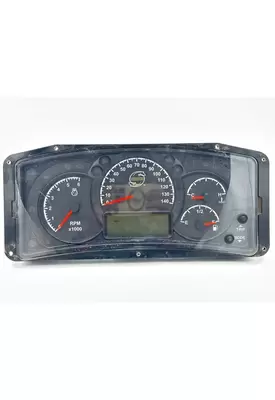 Workhorse Custom Chassis W42 Instrument Cluster