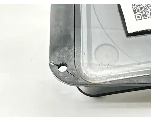 Workhorse Custom Chassis W42 Instrument Cluster