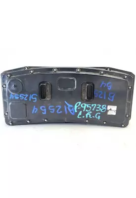Workhorse Custom Chassis W42 Instrument Cluster