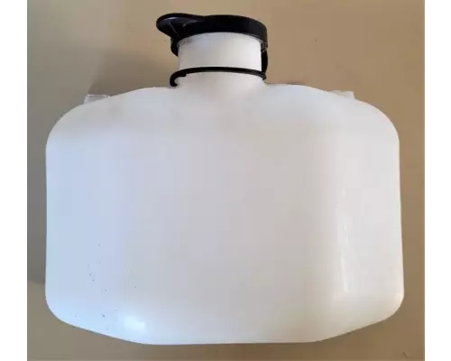 Windshield Washer Reservoir Workhorse Custom Chassis W42 Garabedian Equipment Company