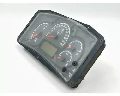 Workhorse Custom Chassis W62 Instrument Cluster