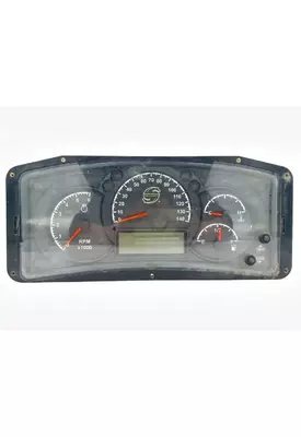 Workhorse Custom Chassis W62 Instrument Cluster