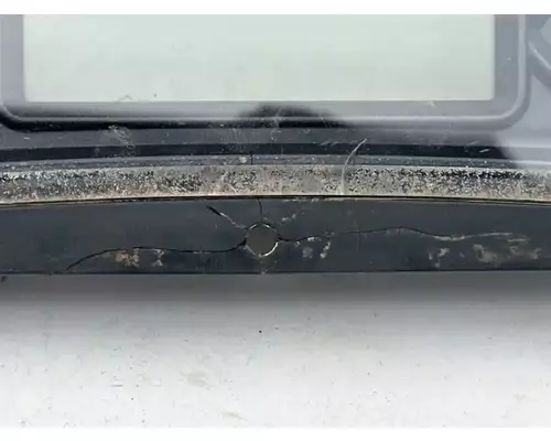 Workhorse Custom Chassis W62 Instrument Cluster