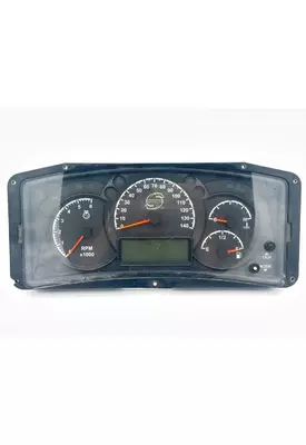 Workhorse Custom Chassis W62 Instrument Cluster