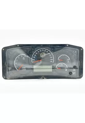 Workhorse Custom Chassis W62 Instrument Cluster
