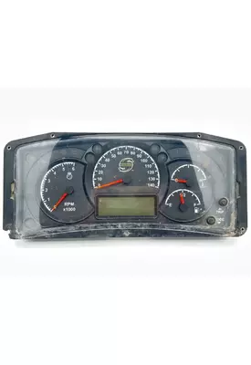 Workhorse Custom Chassis W62 Instrument Cluster