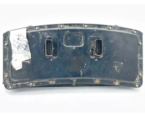 Workhorse Custom Chassis W62 Instrument Cluster