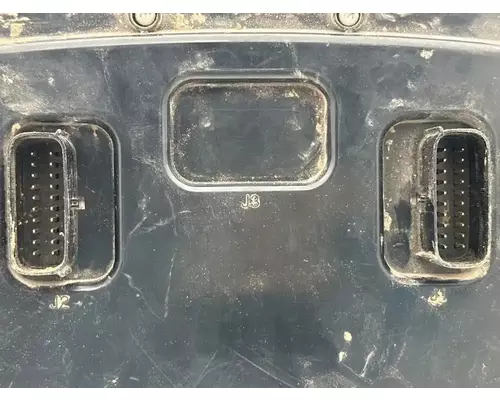 Workhorse Custom Chassis W62 Instrument Cluster