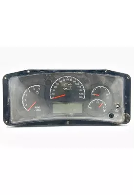 Workhorse Custom Chassis W62 Instrument Cluster