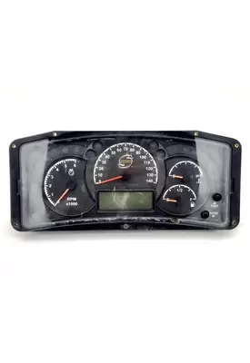Workhorse Custom Chassis W62 Instrument Cluster