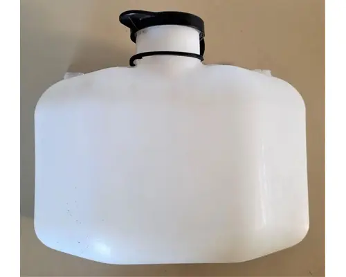 Windshield Washer Reservoir Workhorse Custom Chassis W62 Geco - Dinuba