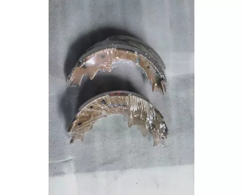 Brake Shoes WORKHORSE  Marshfield Transportation Products