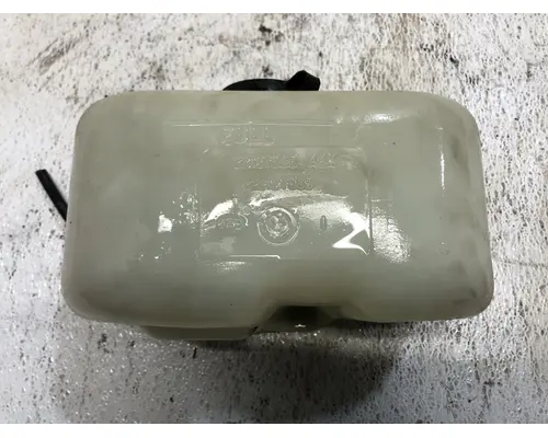 Body Parts, Misc. Workhorse P32 Vander Haags Inc Sp