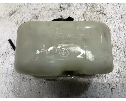 Windshield Washer Reservoir Workhorse P32 Vander Haags Inc Sp