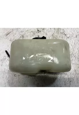 Workhorse P32 Windshield Washer Reservoir