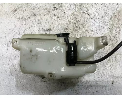 Workhorse P32 Windshield Washer Reservoir