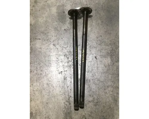 Axle Shaft WORKHORSE P42 Rydemore Heavy Duty Truck Parts Inc